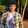 Biswajit Sundara