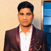 Sudhir Saini