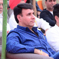 INDER JEET