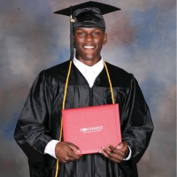 Ken Dubose