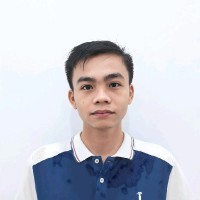 Albert Dayag
