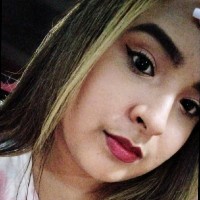 Luz Estacio Jara