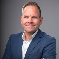 Peter Hackl