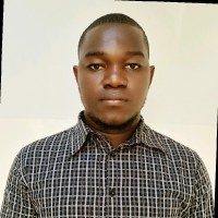 Mohamed Tonde