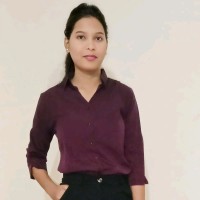 Vrushali Neware
