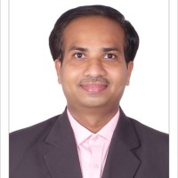 Bhaskar G