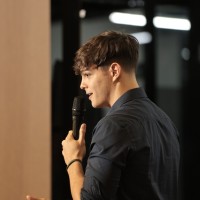 Leonardo Araújo