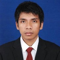 Pito Ananda Risya