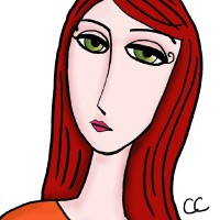 Catherine Arnault