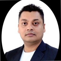 Ankit Agarwal