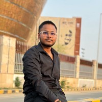 Anurag Prakash