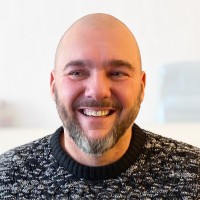 Olivier Denuit