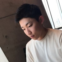 Shota Itagaki