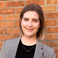 Monique Beaudouin