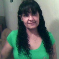 rosario rodriguez