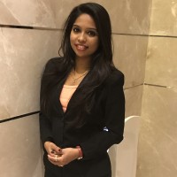 Jeena Sathyan