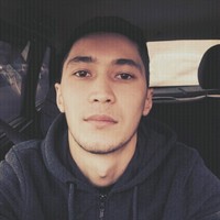Murat Askarov