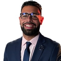 Jonathan Ramirez