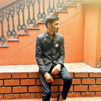 Musapet Pradeep