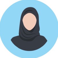 منى الحارثي