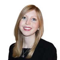 Vicky Torrance