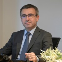 Barış BOLAT