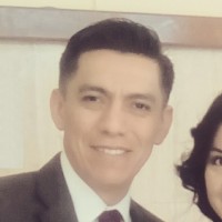 carlos mauricio garcia retana