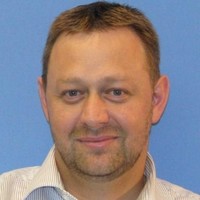 Urs Meier