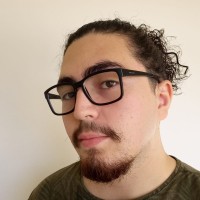 Silvio Luiz Fernandes Rossi Junior