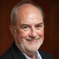 Henry R.