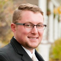Ryan Ghormley