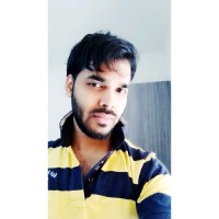 Jeetu Srivastava