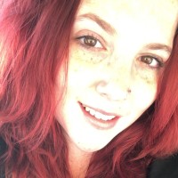 Jennifer Claffey