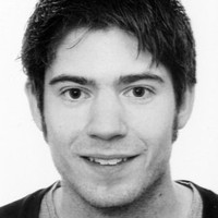 Johan Hendrix