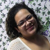 Tainã Morales