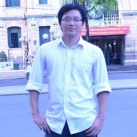 Ha Hoang Hai