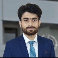 Muhammad Sajid