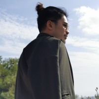 Leon Raphael Santos IV