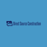 Direct Source