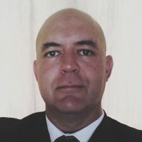 Hilton Klein