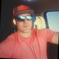 Dustin Smith