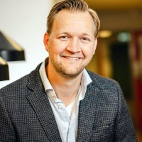Bas Oude Ophuis