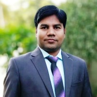 Devashish Kumar Jaiswal