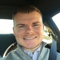 Kyle Eickholt