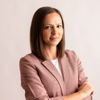 Daria Nushtaev