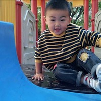 程元权