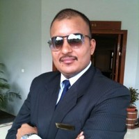 Sumant Shukla