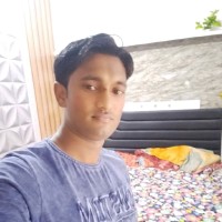 Sunil Kumar