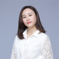 蔡家乐