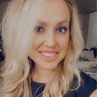 Taryn Sharp